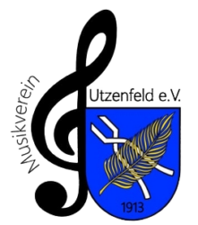 Musikverein Utzenfeld e.v.